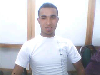 brahim
